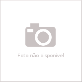 Farinha sem Glúten Aminna 500g